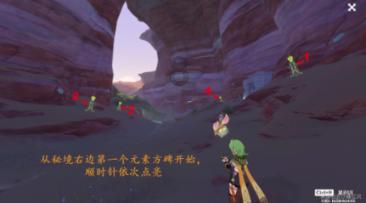 让人人都开得起特斯拉!马斯克摊牌:我们下一代将是低成本汽车
