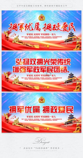 测试你与TF男孩的缘分