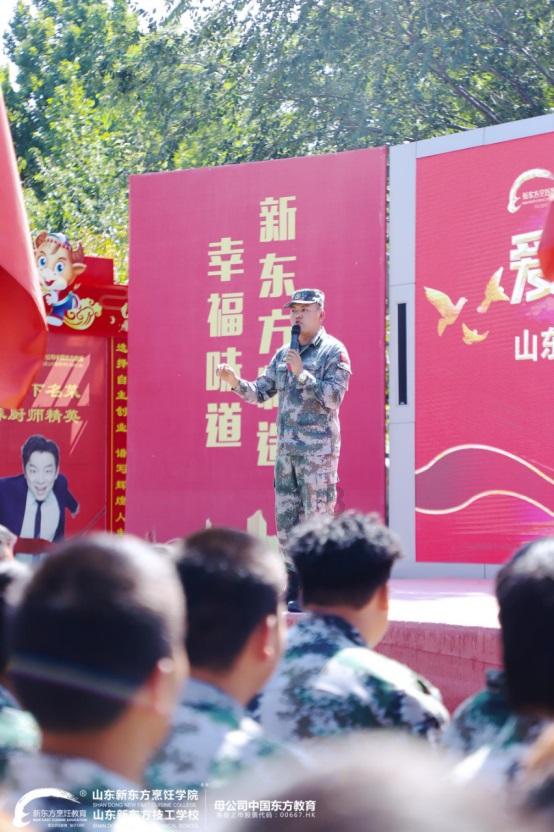 小企鹅逃生
